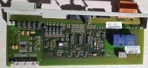 SADP AES 1-2.jpg (2627 просмотров) <a class='original' href='./download/file.php?id=202712&mode=view' target=_blank>Загрузить оригинал (241.6 КБ)</a>