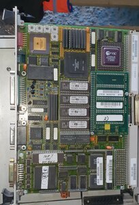 VDK030-2.jpg (2627 просмотров) <a class='original' href='./download/file.php?id=202714&mode=view' target=_blank>Загрузить оригинал (268.36 КБ)</a>