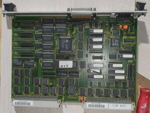 VIC 30 -2.jpg (2627 просмотров) <a class='original' href='./download/file.php?id=202716&mode=view' target=_blank>Загрузить оригинал (250.01 КБ)</a>