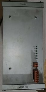 VSNT400-1.jpg (2627 просмотров) <a class='original' href='./download/file.php?id=202717&mode=view' target=_blank>Загрузить оригинал (103.68 КБ)</a>