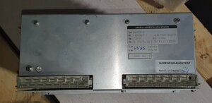 VSNT400-2.jpg (2627 просмотров) <a class='original' href='./download/file.php?id=202718&mode=view' target=_blank>Загрузить оригинал (115.25 КБ)</a>