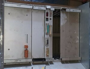 ОБЩИЙ ВИД 1.jpg (2627 просмотров) <a class='original' href='./download/file.php?id=202719&mode=view' target=_blank>Загрузить оригинал (107.83 КБ)</a>