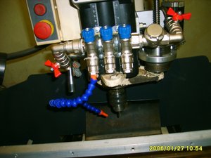 S5000361.JPG (4177 просмотров) <a class='original' href='./download/file.php?id=20272&sid=4899a2d58d30fc80b175b3a6b589d01a&mode=view' target=_blank>Загрузить оригинал (363.7 КБ)</a>