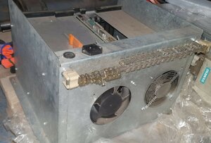 ОБЩИЙ ВИД 2.jpg (2627 просмотров) <a class='original' href='./download/file.php?id=202720&mode=view' target=_blank>Загрузить оригинал (167.58 КБ)</a>