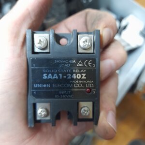 реле (655 просмотров) <a class='original' href='./download/file.php?id=202726&mode=view' target=_blank>Загрузить оригинал (1.82 МБ)</a>