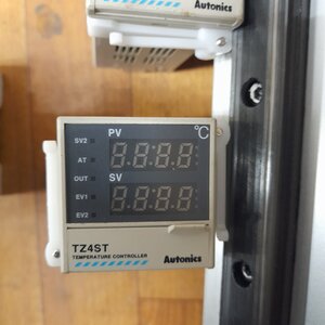 Термоконтроллер Температурный контроллер TZ4ST-14R (655 просмотров) <a class='original' href='./download/file.php?id=202727&mode=view' target=_blank>Загрузить оригинал (1.9 МБ)</a>