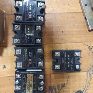 Реле (655 просмотров) <a class='original' href='./download/file.php?id=202729&mode=view' target=_blank>Загрузить оригинал (1.84 МБ)</a>