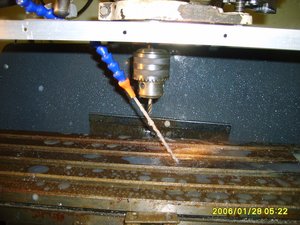 S5000364.JPG (4177 просмотров) <a class='original' href='./download/file.php?id=20273&sid=4899a2d58d30fc80b175b3a6b589d01a&mode=view' target=_blank>Загрузить оригинал (473.42 КБ)</a>