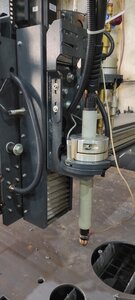 IMG_20220406_083225.jpg (2188 просмотров) <a class='original' href='./download/file.php?id=202732&mode=view' target=_blank>Загрузить оригинал (4.66 МБ)</a>