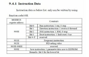 Ekrānuzņēmums 2022-04-06 142530.jpg (3485 просмотров) <a class='original' href='./download/file.php?id=202733&mode=view' target=_blank>Загрузить оригинал (29.74 КБ)</a>