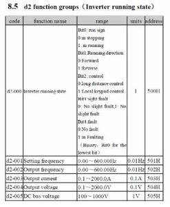 Ekrānuzņēmums 2022-04-06 142505.jpg (3485 просмотров) <a class='original' href='./download/file.php?id=202734&mode=view' target=_blank>Загрузить оригинал (43.63 КБ)</a>