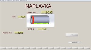 02.jpg (3404 просмотра) <a class='original' href='./download/file.php?id=202738&mode=view' target=_blank>Загрузить оригинал (141.25 КБ)</a>