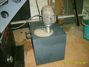 S5000370.JPG (4177 просмотров) <a class='original' href='./download/file.php?id=20274&sid=4899a2d58d30fc80b175b3a6b589d01a&mode=view' target=_blank>Загрузить оригинал (428.42 КБ)</a>