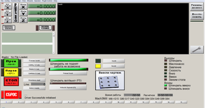 04.png (3404 просмотра) <a class='original' href='./download/file.php?id=202740&mode=view' target=_blank>Загрузить оригинал (293.63 КБ)</a>