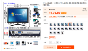 04.png (3416 просмотров) <a class='original' href='./download/file.php?id=202752&mode=view' target=_blank>Загрузить оригинал (420.83 КБ)</a>