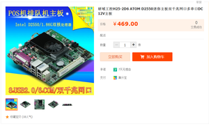 05.png (3416 просмотров) <a class='original' href='./download/file.php?id=202753&mode=view' target=_blank>Загрузить оригинал (387.72 КБ)</a>