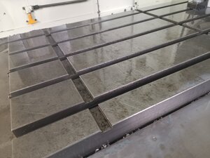 IMG_20220405_174511.jpg (2291 просмотр) <a class='original' href='./download/file.php?id=202757&mode=view' target=_blank>Загрузить оригинал (2.72 МБ)</a>