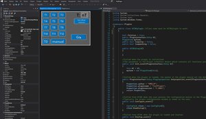 2022-04-07 15-21-54.jpg (1503 просмотра) <a class='original' href='./download/file.php?id=202758&mode=view' target=_blank>Загрузить оригинал (1014.98 КБ)</a>