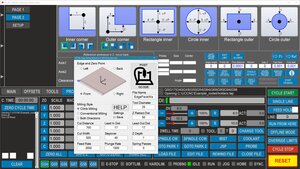 2022-04-07 15-50-46.jpg (1503 просмотра) <a class='original' href='./download/file.php?id=202759&mode=view' target=_blank>Загрузить оригинал (1008.84 КБ)</a>