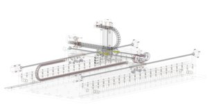 1.jpg (4418 просмотров) <a class='original' href='./download/file.php?id=20277&mode=view' target=_blank>Загрузить оригинал (5.16 МБ)</a>