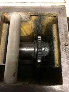 NOAAAgDUmuA-960.jpg (1745 просмотров) <a class='original' href='./download/file.php?id=202776&mode=view' target=_blank>Загрузить оригинал (240.36 КБ)</a>