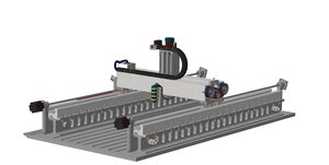 2.jpg (4418 просмотров) <a class='original' href='./download/file.php?id=20278&mode=view' target=_blank>Загрузить оригинал (2.06 МБ)</a>