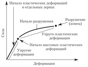 55.png (4821 просмотр) <a class='original' href='./download/file.php?id=202783&mode=view' target=_blank>Загрузить оригинал (18.75 КБ)</a>