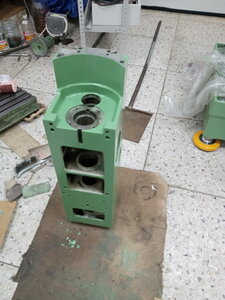 Продолжаем красить отдельные элементы (1656 просмотров) <a class='original' href='./download/file.php?id=202784&mode=view' target=_blank>Загрузить оригинал (360.03 КБ)</a>