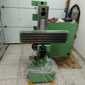 Сборка (1656 просмотров) <a class='original' href='./download/file.php?id=202786&mode=view' target=_blank>Загрузить оригинал (239.28 КБ)</a>