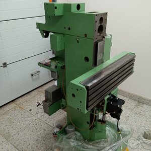 Сборка (1656 просмотров) <a class='original' href='./download/file.php?id=202787&mode=view' target=_blank>Загрузить оригинал (217.32 КБ)</a>