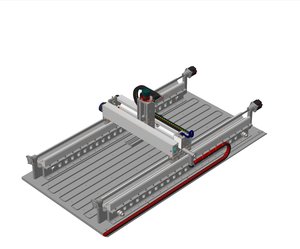 3.jpg (4418 просмотров) <a class='original' href='./download/file.php?id=20279&mode=view' target=_blank>Загрузить оригинал (3.47 МБ)</a>