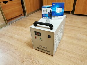 IMG_20220406_233629.jpg (693 просмотра) <a class='original' href='./download/file.php?id=202791&mode=view' target=_blank>Загрузить оригинал (2.85 МБ)</a>