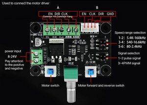 dir.JPG (3356 просмотров) <a class='original' href='./download/file.php?id=202793&mode=view' target=_blank>Загрузить оригинал (113.48 КБ)</a>