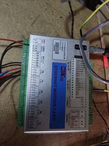 Такой контроллер. (1360 просмотров) <a class='original' href='./download/file.php?id=202794&mode=view' target=_blank>Загрузить оригинал (5.32 МБ)</a>