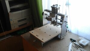 20210329_130010.jpg (4774 просмотра) <a class='original' href='./download/file.php?id=202797&mode=view' target=_blank>Загрузить оригинал (124.61 КБ)</a>