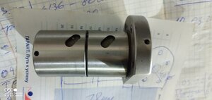 IMG_20220317_233108_148.jpg (4624 просмотра) <a class='original' href='./download/file.php?id=202798&mode=view' target=_blank>Загрузить оригинал (6.17 МБ)</a>