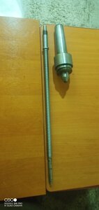 IMG_20220302_003737_034.jpg (4624 просмотра) <a class='original' href='./download/file.php?id=202799&mode=view' target=_blank>Загрузить оригинал (6.81 МБ)</a>