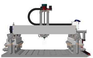 4.jpg (4418 просмотров) <a class='original' href='./download/file.php?id=20280&mode=view' target=_blank>Загрузить оригинал (694.74 КБ)</a>