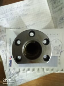 IMG_20220317_233042_848.jpg (4624 просмотра) <a class='original' href='./download/file.php?id=202800&mode=view' target=_blank>Загрузить оригинал (506.75 КБ)</a>