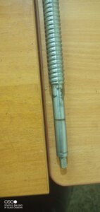 IMG_20220302_003745_640.jpg (4624 просмотра) <a class='original' href='./download/file.php?id=202801&mode=view' target=_blank>Загрузить оригинал (7.41 МБ)</a>