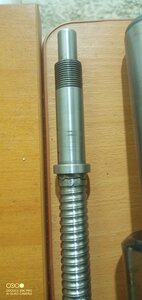 IMG_20220302_003742_041.jpg (4624 просмотра) <a class='original' href='./download/file.php?id=202802&mode=view' target=_blank>Загрузить оригинал (7.39 МБ)</a>