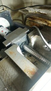 IMG-20220409-WA0031.jpeg (4624 просмотра) <a class='original' href='./download/file.php?id=202803&mode=view' target=_blank>Загрузить оригинал (2.35 МБ)</a>