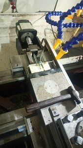 IMG-20220408-WA0053.jpeg (4624 просмотра) <a class='original' href='./download/file.php?id=202804&mode=view' target=_blank>Загрузить оригинал (2.2 МБ)</a>