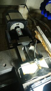 IMG-20220409-WA0024.jpeg (4624 просмотра) <a class='original' href='./download/file.php?id=202805&mode=view' target=_blank>Загрузить оригинал (2.36 МБ)</a>