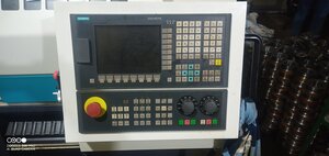 IMG_20220326_010540_604.jpg (4620 просмотров) <a class='original' href='./download/file.php?id=202806&mode=view' target=_blank>Загрузить оригинал (6.52 МБ)</a>