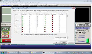 Безымянный.png (1043 просмотра) <a class='original' href='./download/file.php?id=202811&mode=view' target=_blank>Загрузить оригинал (119.9 КБ)</a>