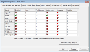 kkk.png (1041 просмотр) <a class='original' href='./download/file.php?id=202813&mode=view' target=_blank>Загрузить оригинал (19.26 КБ)</a>