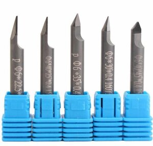 IMG_20220410_220821.jpg (4773 просмотра) <a class='original' href='./download/file.php?id=202816&mode=view' target=_blank>Загрузить оригинал (99.31 КБ)</a>