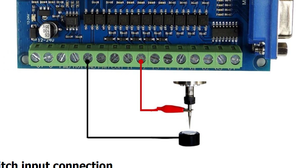 2022-04-11_00-10-30.png (1028 просмотров) <a class='original' href='./download/file.php?id=202817&mode=view' target=_blank>Загрузить оригинал (757.53 КБ)</a>