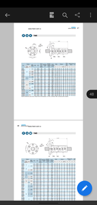 Screenshot_20220411-004338.png (4592 просмотра) <a class='original' href='./download/file.php?id=202818&mode=view' target=_blank>Загрузить оригинал (345.08 КБ)</a>
